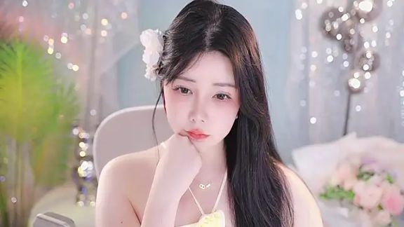 Qiaoqiao_