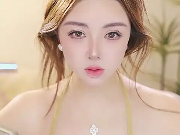 Qiaoqiao__