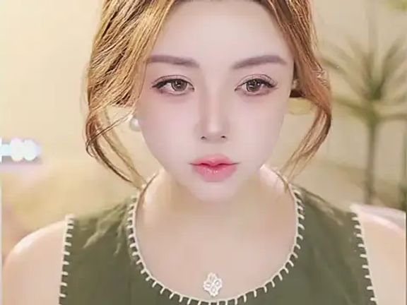 Qiaoqiao__