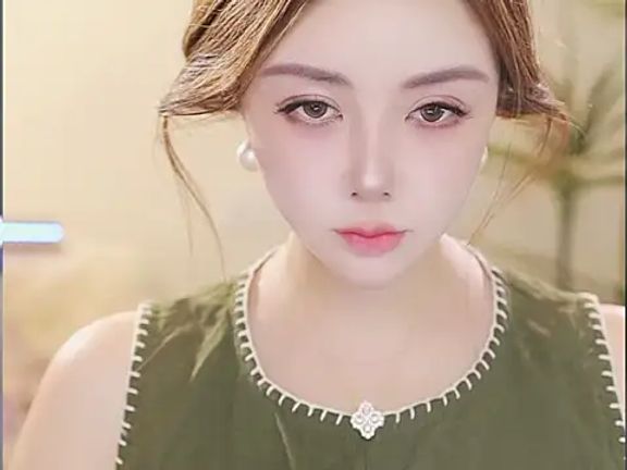 Qiaoqiao__