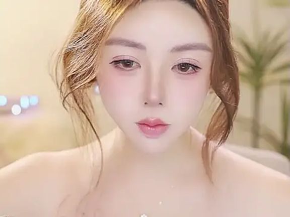Qiaoqiao__
