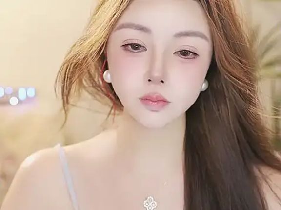 Qiaoqiao__