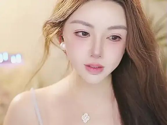 Qiaoqiao__