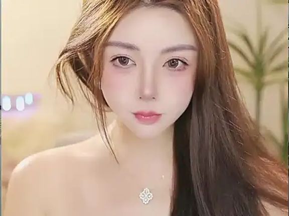 Qiaoqiao__