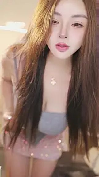 Qiaoqiao__