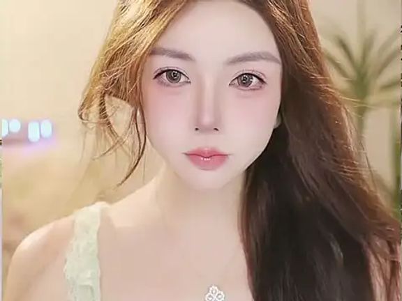 Qiaoqiao__