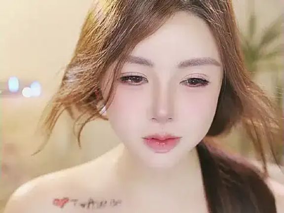 Qiaoqiao__