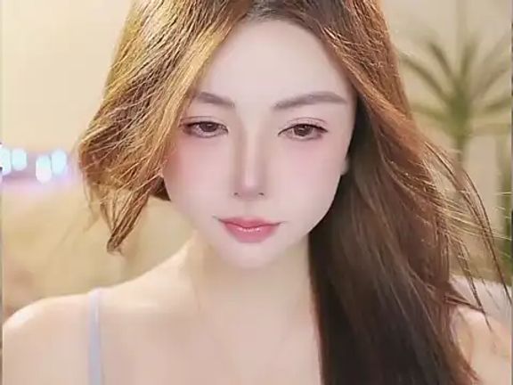 Qiaoqiao__