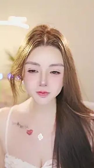 Qiaoqiao__