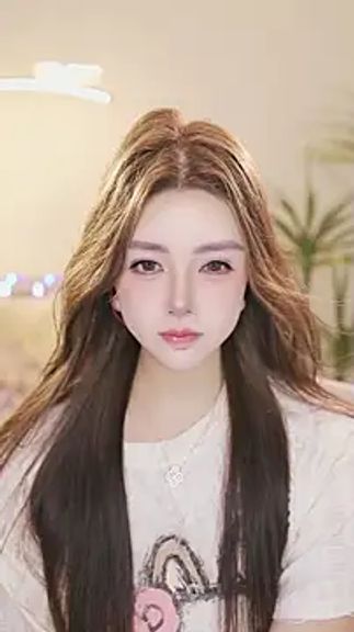 Qiaoqiao__