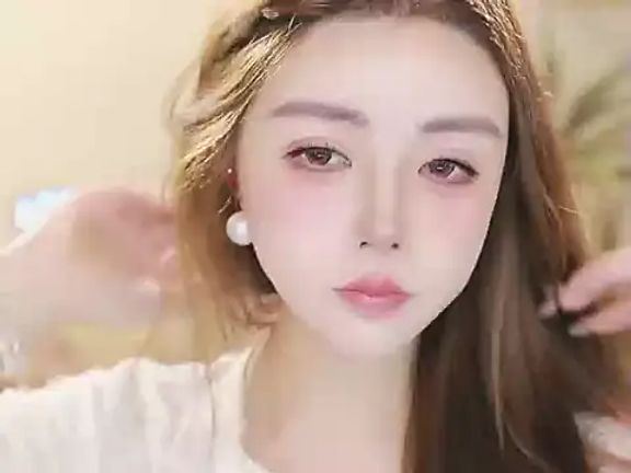 Qiaoqiao__