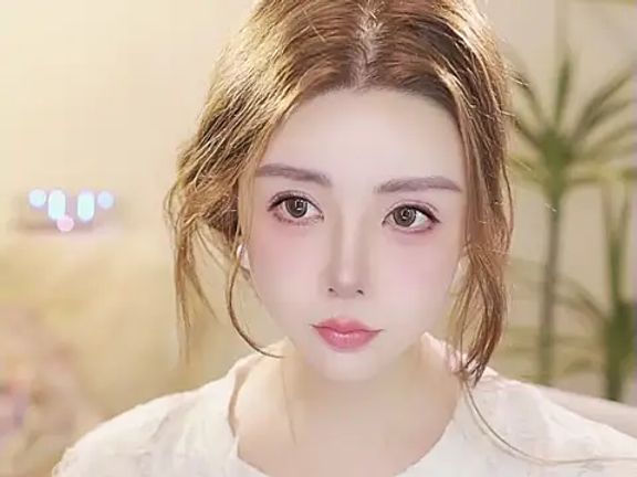 Qiaoqiao__
