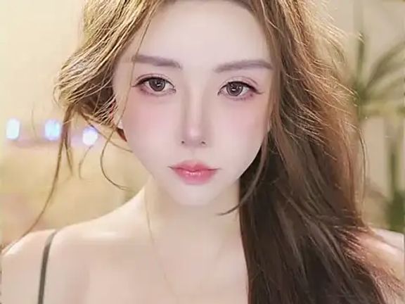 Qiaoqiao__