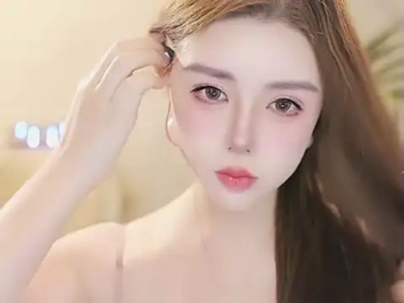 Qiaoqiao__