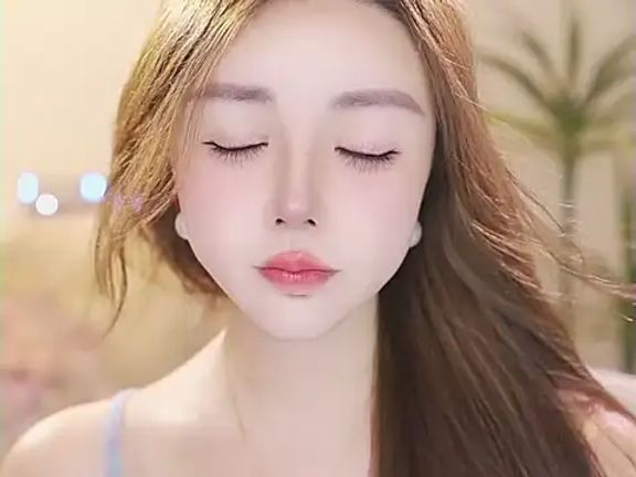Qiaoqiao__