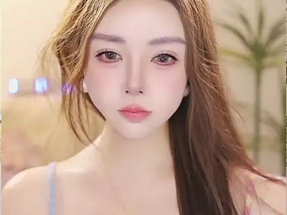 Qiaoqiao__