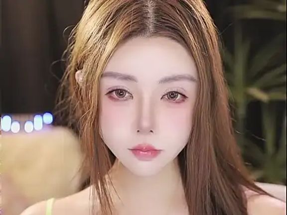 Qiaoqiao__