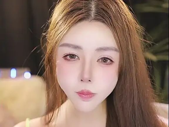 Qiaoqiao__