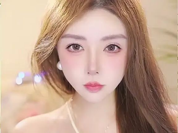 Qiaoqiao__