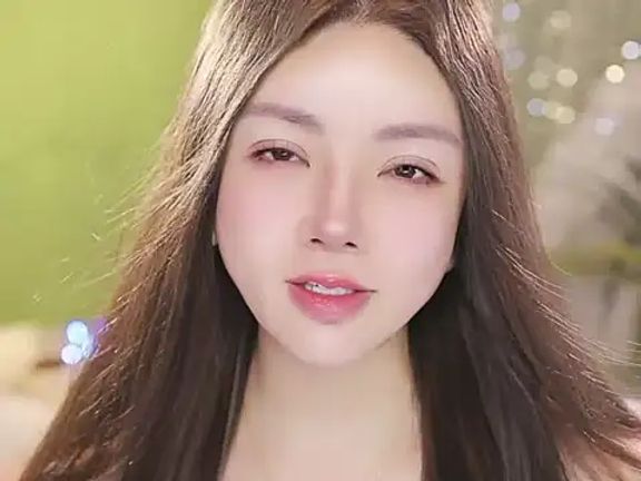 Qiaoqiao__