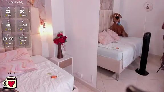 charis_hill