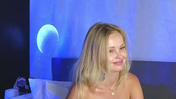 Erotic_Ann