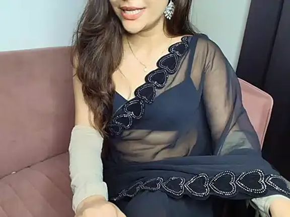 nayra_malhotra