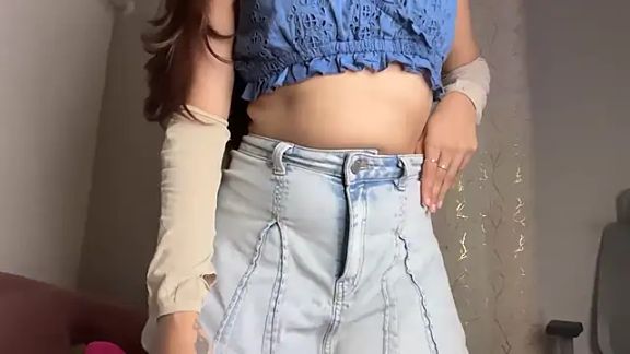nayra_malhotra
