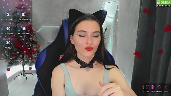 niki_cutes