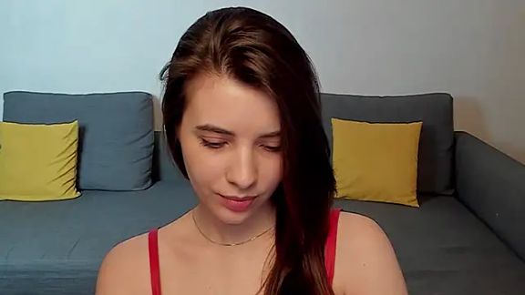 Anita_Robby