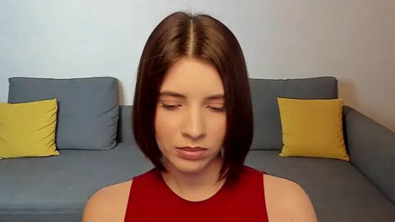 Anita_Robby