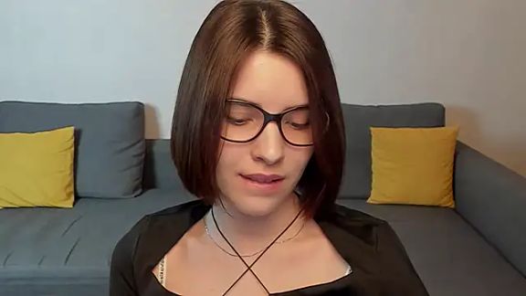 Anita_Robby