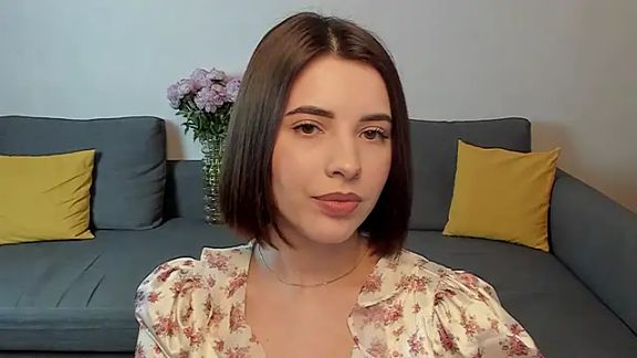 Anita_Robby