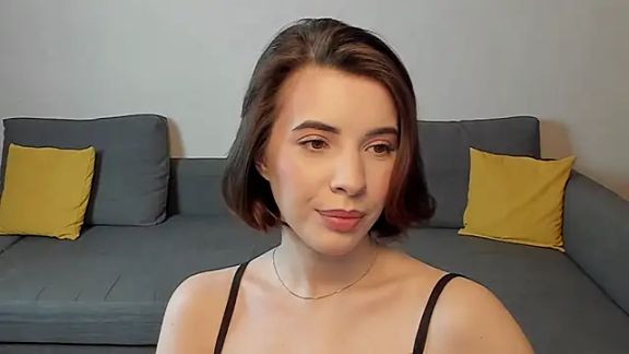 Anita_Robby