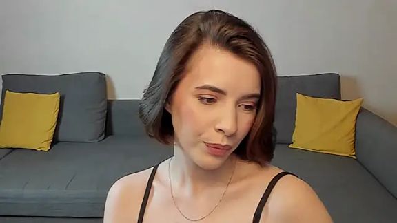 Anita_Robby