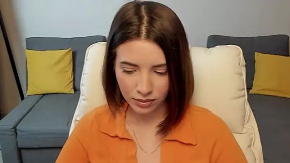 Anita_Robby