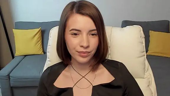 Anita_Robby
