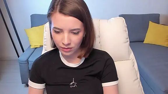 Anita_Robby