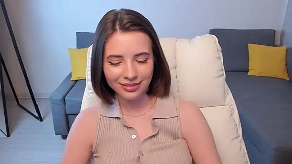 Anita_Robby