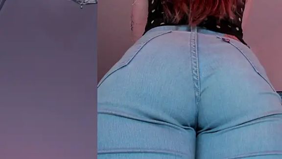 Siouxsie_cenobite