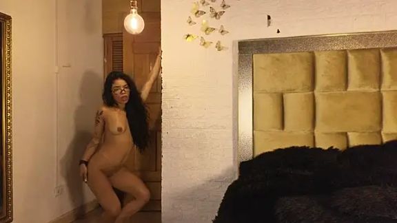 ximenawilliamss