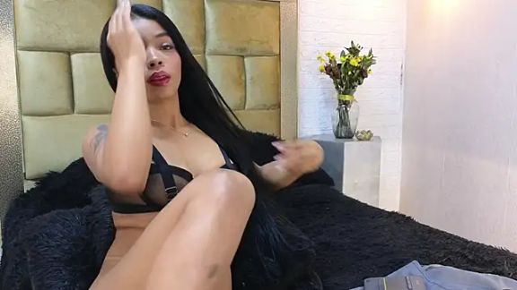 ximenawilliamss