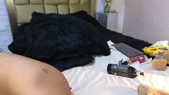 ximenawilliamss