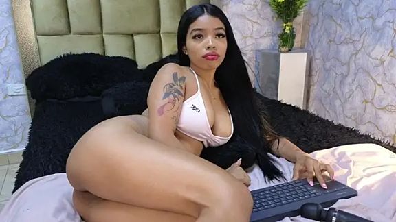 ximenawilliamss