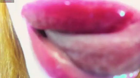 softlysoftlyasbeauty