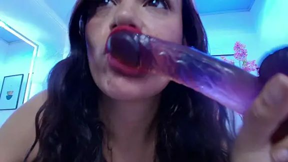 Arianna_sweeet