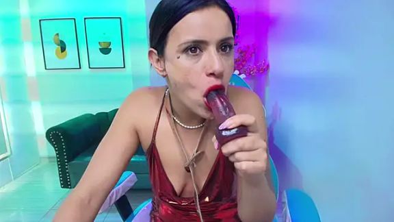 Arianna_sweeet