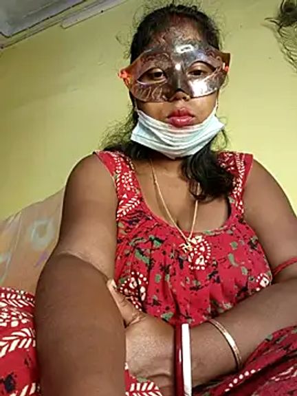 tinabhabhi
