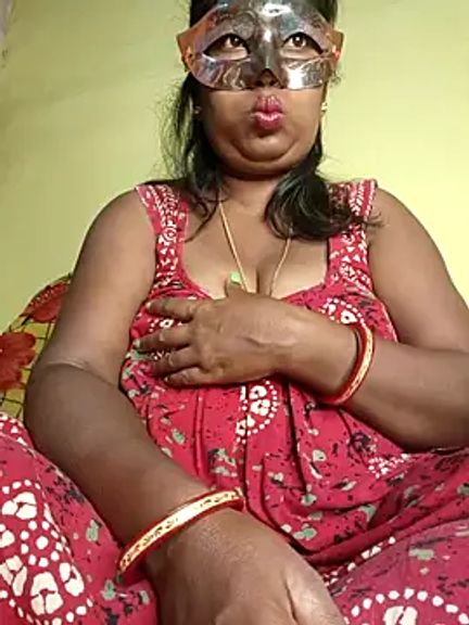 tinabhabhi