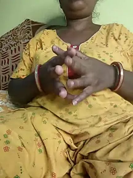 tinabhabhi